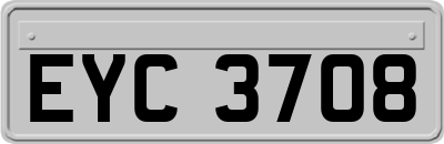 EYC3708