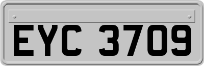 EYC3709
