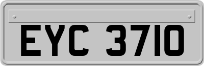 EYC3710