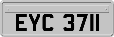 EYC3711