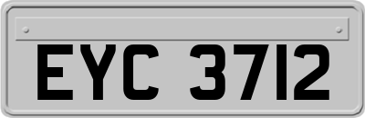 EYC3712