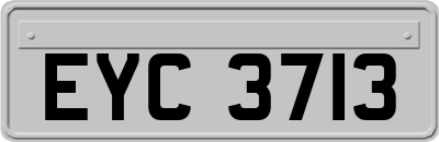 EYC3713