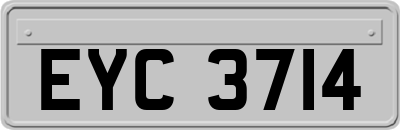 EYC3714