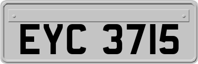 EYC3715