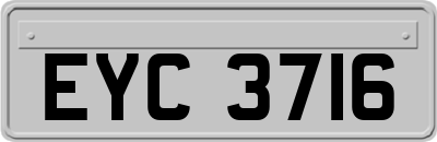 EYC3716