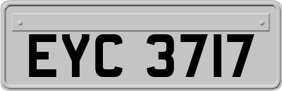 EYC3717