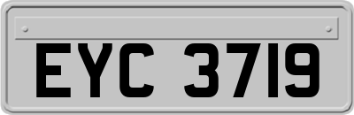 EYC3719