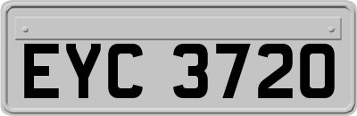EYC3720