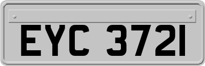 EYC3721