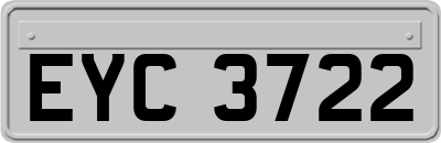 EYC3722