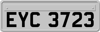 EYC3723
