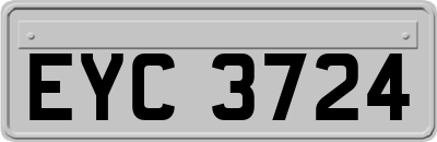 EYC3724