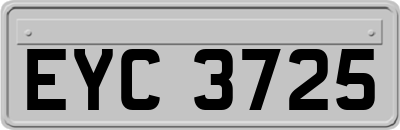 EYC3725