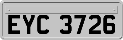 EYC3726