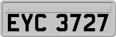 EYC3727