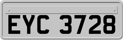 EYC3728