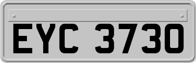EYC3730