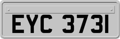 EYC3731