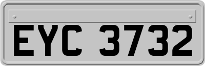 EYC3732
