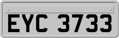 EYC3733