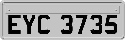 EYC3735