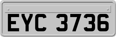 EYC3736