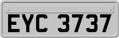 EYC3737