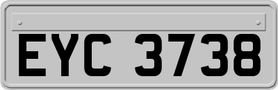 EYC3738