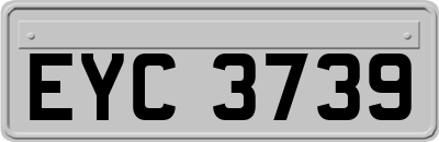 EYC3739