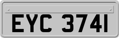 EYC3741