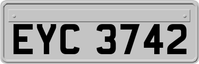 EYC3742