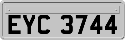 EYC3744