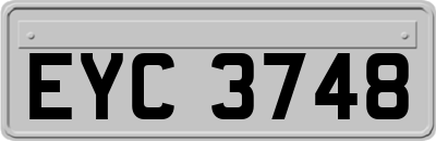 EYC3748
