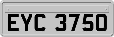 EYC3750