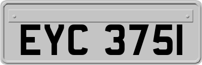 EYC3751