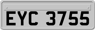 EYC3755