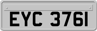 EYC3761