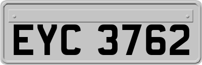 EYC3762