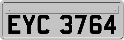 EYC3764