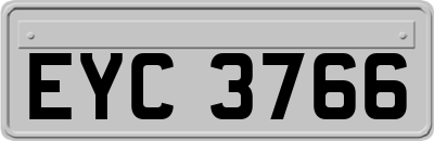 EYC3766