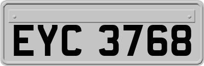 EYC3768