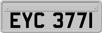 EYC3771