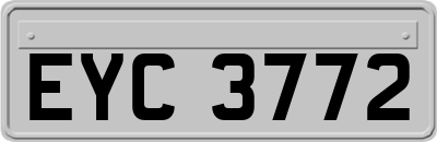 EYC3772