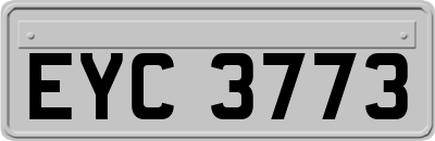 EYC3773