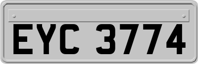 EYC3774
