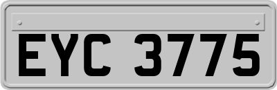 EYC3775