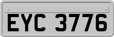 EYC3776