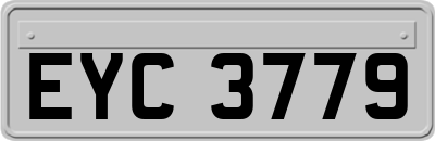 EYC3779