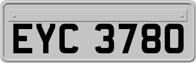EYC3780