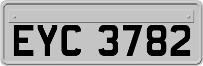 EYC3782